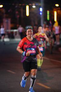 BIB: 
                            <button type="button" onclick="openModal(24049188)" class="btn btn-primary btn-sm float-right btn-popup" data-toggle="modal" data-target=".modal-high-quality">
                        <i class="fas fa-shopping-cart"></i> Add to Cart
                    </button>
                                            <button type="button" onclick="isThisMe(24049188, true)" class="btn btn-success btn-sm float-right btn-popup btn-isme hidden" data-toggle="tooltip" data-placement="bottom" title="นี่คือรูปของคุณใช่ไหม คลิกที่นี่เพื่อเอาเข้าอัลบั้ม">
                        <i class="fas fa-plus"></i> Add to album
                    </button>
                    <button type="button" onclick="isThisMe(24049188, false)" class="btn btn-warning btn-sm float-right btn-popup btn-isnotme hidden">
                        <i class="fas fa-ban"></i> Remove from album
                    </button>